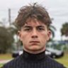Profilbild von Dallas Crescenzo ⭐️⭐️⭐️⭐️
