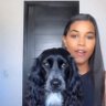 anne's profile picture