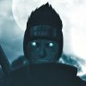 NanaYaw__'s profile picture