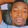 Al-Djibril🇨🇮⭐️⭐️⭐️الجبريل's profile picture