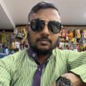 SUMON KHAN's profile picture