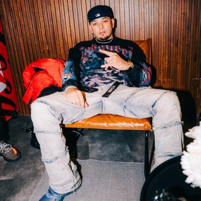 SlowRivera's profile picture