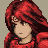 Omnir/Luiakyn/Proclyod's profile picture
