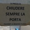 Robby ⭐️⭐️ profil fotoğrafı