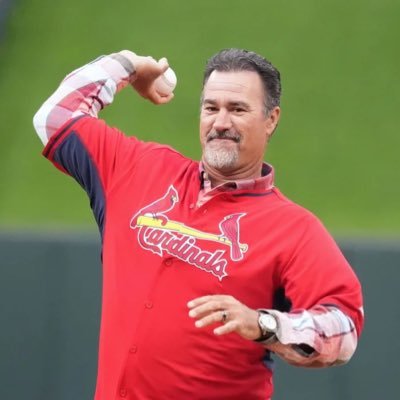 jeff_suppan's profile picture
