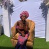 Oluwabusolami's profile picture