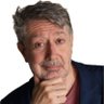 Phil Humphries-Actor, Comedian's profile picture