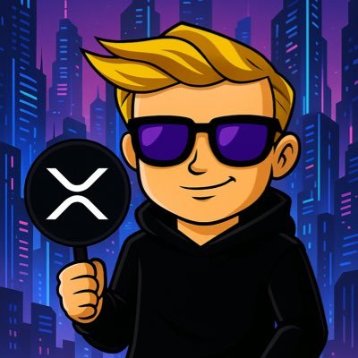 Maxi_Dec2020's profile picture