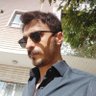 Ferhat KILIÇ profil fotoğrafı