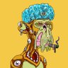 Monkz profil fotoğrafı