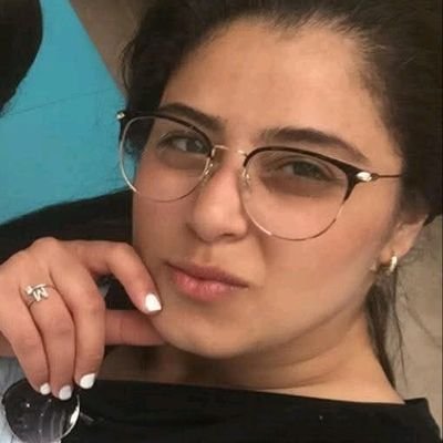Misa_Roumi's profile picture