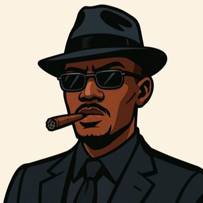 TweetsGansta's profile picture