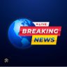 news live 🇮🇳's profile picture