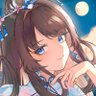 Bettydeux 🌸🥮 的头像