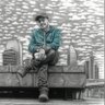 Reza..'s profile picture