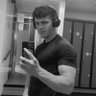 Thomas profil fotoฤrafฤฑ