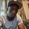 Lee Tate profil fotoğrafı