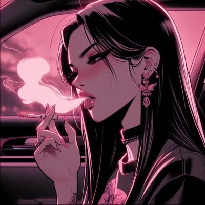 ilyyyRuby's profile picture