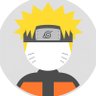 8FigureBiz 的头像