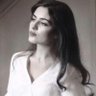 Profilbild von نہꫂف