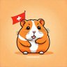 Profilbild von SwissPartyHamster