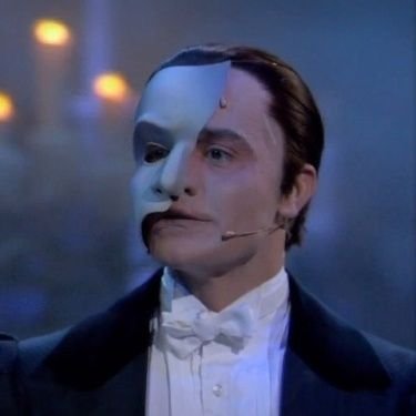 Opera Ghost(y) 👻's profile picture