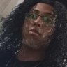 Profilbild von MD FUNCIONÁRIO 😎😎