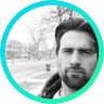 Bryan High profil fotoğrafı