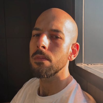 WackierSutan's profile picture