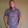 Ogundele James 的头像