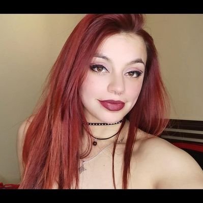 Nayaa🔥🦊's profile picture
