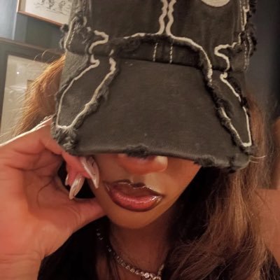 Cassie's profile picture