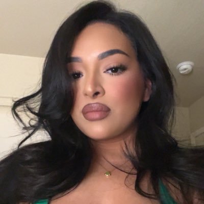 Jas Arevalo's profile picture