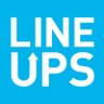 Lineups US 的头像