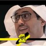abadi 的头像
