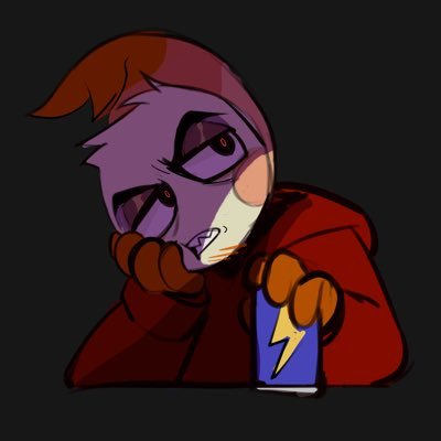 R_rBox's profile picture
