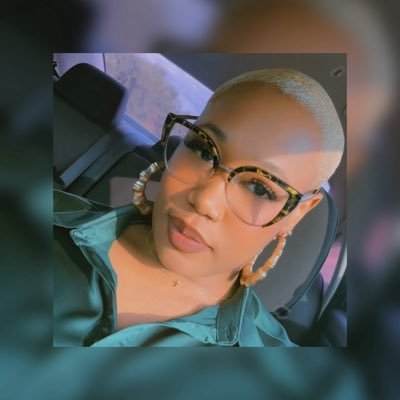 🌱🐼's profile picture