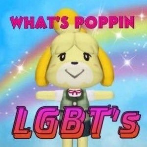 taysdamndaylght's profile picture