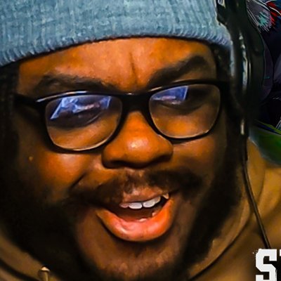 GhostFrom3S's profile picture