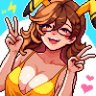 illusion007's profile picture