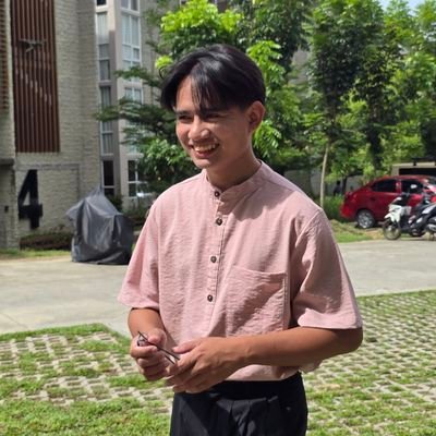 b i e n 💋's profile picture
