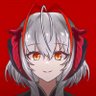 说话请先过脑's profile picture
