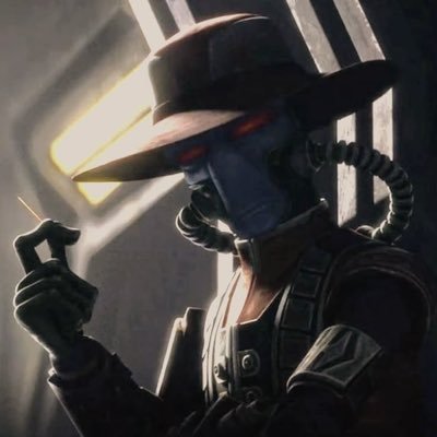 Donixfr's profile picture