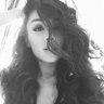 𝚝𝚘𝚖 ౨ৎ ❤️🔥's profile picture