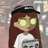 FunkyBeatz profil fotoğrafı