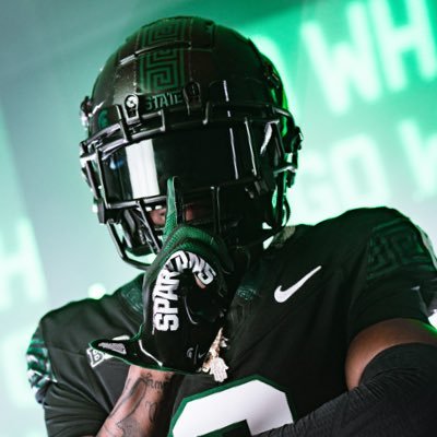 Eliyjah “TurnUp” Caldwell's profile picture