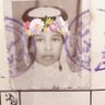 Hameed Alharbi's profile picture