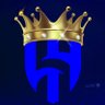 🏆 الهلالي 👑 profil fotoğrafı