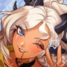 💛Sprixer | Sharkubus 🦈The VR RP Vtuber 💛 的头像