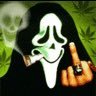 B R I G H T's profile picture